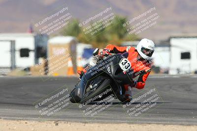 media/Oct-19-2024-CVMA (Sat) [[7df39c5a0d]]/Race 7-Formula 40/